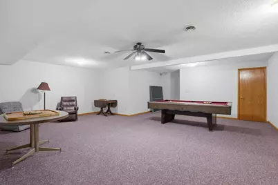 15707 Sandy Beach Road SE, Mentor, MN 56736 - Photo 39