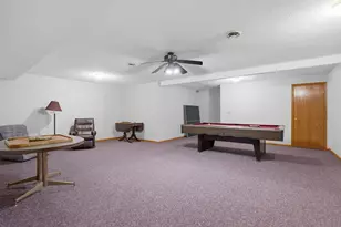 15707 Sandy Beach Rd SE, Mentor, MN 56736 - Photo 39
