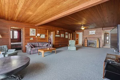 15707 Sandy Beach Road SE, Mentor, MN 56736 - Photo 17