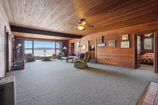 15707 Sandy Beach Rd SE, Mentor, MN 56736 - Photo 15