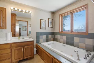 15707 Sandy Beach Rd SE, Mentor, MN 56736 - Photo 27