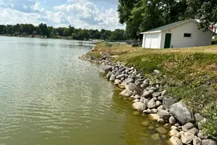 15707 Sandy Beach Rd SE, Mentor, MN 56736 - Photo 55