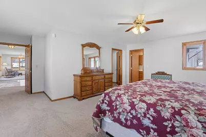 15707 Sandy Beach Road SE, Mentor, MN 56736 - Photo 25