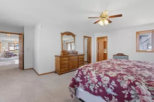 15707 Sandy Beach Rd SE, Mentor, MN 56736 - Photo 25