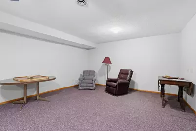 15707 Sandy Beach Road SE, Mentor, MN 56736 - Photo 41