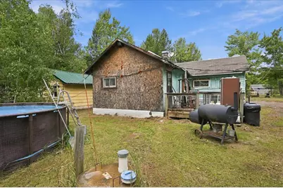 15903 Bark River Rd, Herbster, WI 54844 - Photo 9
