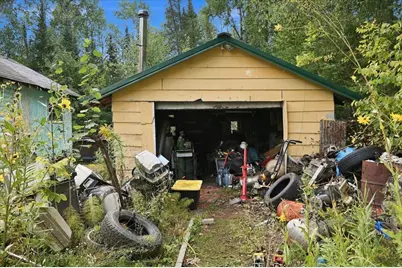 15903 Bark River Rd, Herbster, WI 54844 - Photo 11
