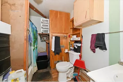 15903 Bark River Rd, Herbster, WI 54844 - Photo 5
