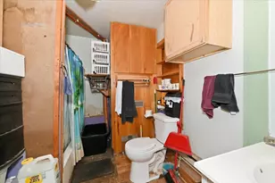 15903 Bark River Rd, Herbster, WI 54844 - Photo 5