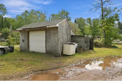 15903 Bark River Rd, Herbster, WI 54844 - Photo 13
