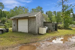 15903 Bark River Rd, Herbster, WI 54844 - Photo 13
