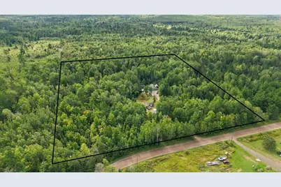 15903 Bark River Rd, Herbster, WI 54844 - Photo 17