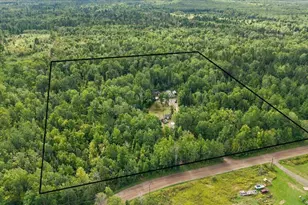 15903 Bark River Rd, Herbster, WI 54844 - Photo 17