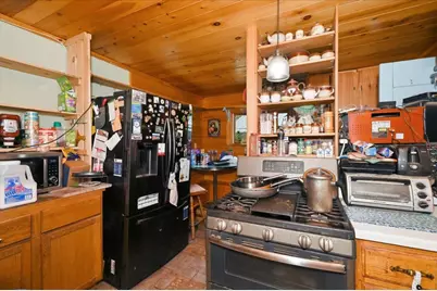 15903 Bark River Rd, Herbster, WI 54844 - Photo 3