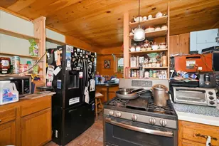 15903 Bark River Rd, Herbster, WI 54844 - Photo 3