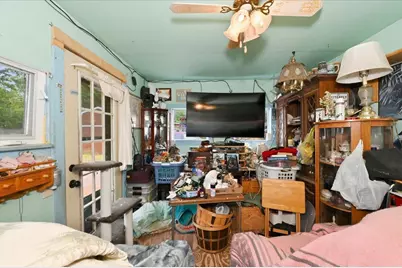 15903 Bark River Rd, Herbster, WI 54844 - Photo 7