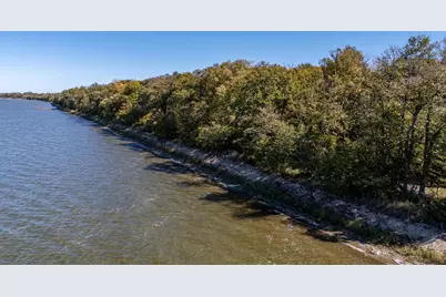 Tract A 332nd Street, Richville, MN 56576 - Photo 1
