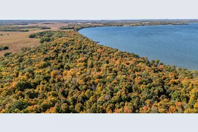 Tract A 332nd Street, Richville, MN 56576 - Photo 3