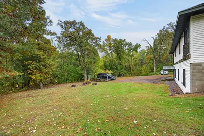 50505 River Road, Rush City, MN 55069 - Photo 47