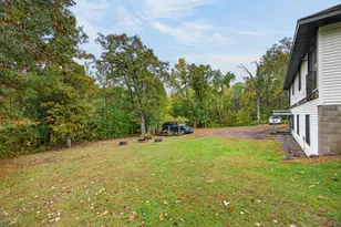50505 River Rd, Rush City, MN 55069 - Photo 47