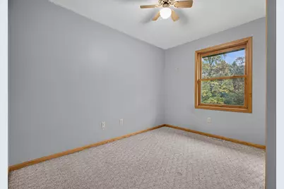 50505 River Road, Rush City, MN 55069 - Photo 13