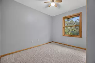 50505 River Rd, Rush City, MN 55069 - Photo 13