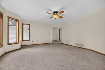 50505 River Road, Rush City, MN 55069 - Photo 7