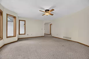 50505 River Rd, Rush City, MN 55069 - Photo 7