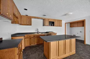 50505 River Rd, Rush City, MN 55069 - Photo 33
