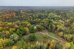 50505 River Rd, Rush City, MN 55069 - Photo 59