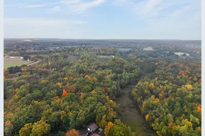50505 River Road, Rush City, MN 55069 - Photo 53