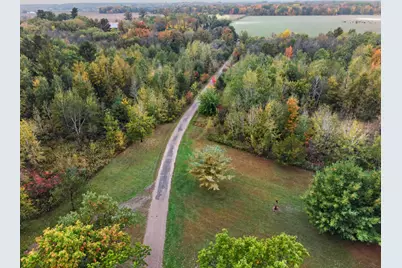 50505 River Road, Rush City, MN 55069 - Photo 61