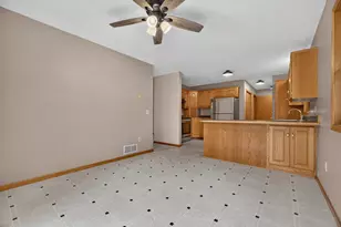 50505 River Rd, Rush City, MN 55069 - Photo 21