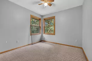 50505 River Rd, Rush City, MN 55069 - Photo 15