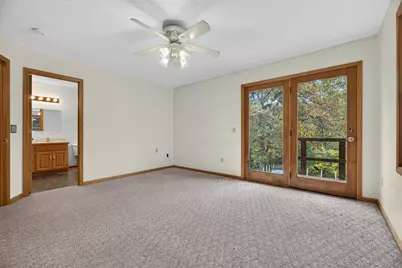 50505 River Road, Rush City, MN 55069 - Photo 11