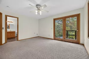 50505 River Rd, Rush City, MN 55069 - Photo 11