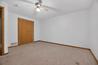 50505 River Road, Rush City, MN 55069 - Photo 35