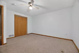50505 River Rd, Rush City, MN 55069 - Photo 35