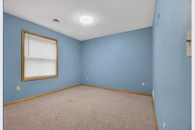 50505 River Road, Rush City, MN 55069 - Photo 37