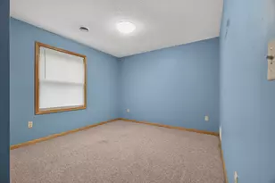 50505 River Rd, Rush City, MN 55069 - Photo 37