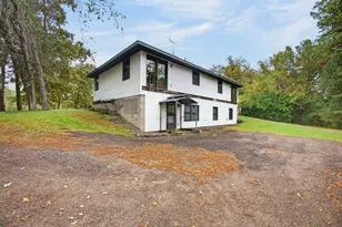 50505 River Rd, Rush City, MN 55069 - Photo 45