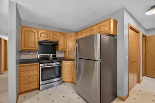 50505 River Rd, Rush City, MN 55069 - Photo 23