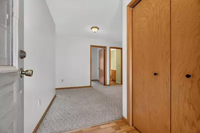 50505 River Road, Rush City, MN 55069 - Photo 3