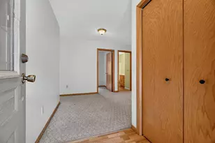 50505 River Rd, Rush City, MN 55069 - Photo 3