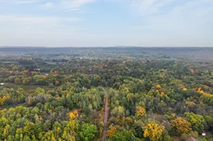 50505 River Rd, Rush City, MN 55069 - Photo 51