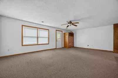 50505 River Road, Rush City, MN 55069 - Photo 27