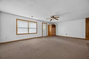 50505 River Rd, Rush City, MN 55069 - Photo 27