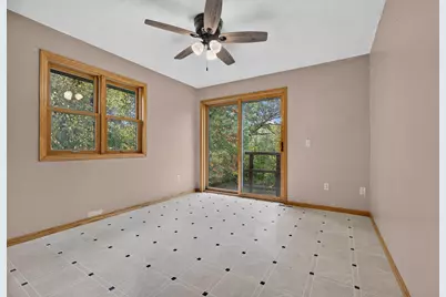 50505 River Road, Rush City, MN 55069 - Photo 19