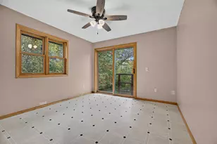 50505 River Rd, Rush City, MN 55069 - Photo 19