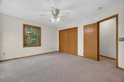 50505 River Road, Rush City, MN 55069 - Photo 9